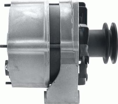 Friesen 9034040 - Generator alexcarstop-ersatzteile.com