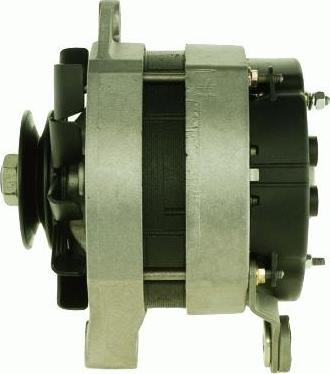 Friesen 9034851 - Generator alexcarstop-ersatzteile.com