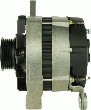 Friesen 9034811 - Generator alexcarstop-ersatzteile.com