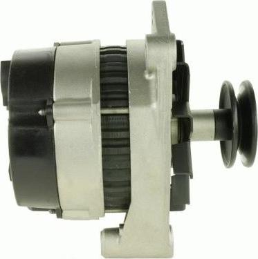 Friesen 9034230 - Generator alexcarstop-ersatzteile.com