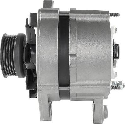 Friesen 9035710 - Generator alexcarstop-ersatzteile.com