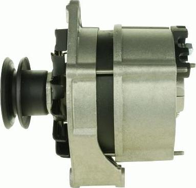 Friesen 9036510 - Generator alexcarstop-ersatzteile.com