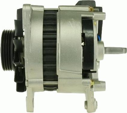 Friesen 9036581 - Generator alexcarstop-ersatzteile.com