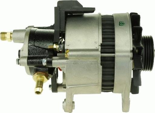 Friesen 9036631 - Generator alexcarstop-ersatzteile.com