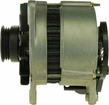 Friesen 9036071 - Generator alexcarstop-ersatzteile.com