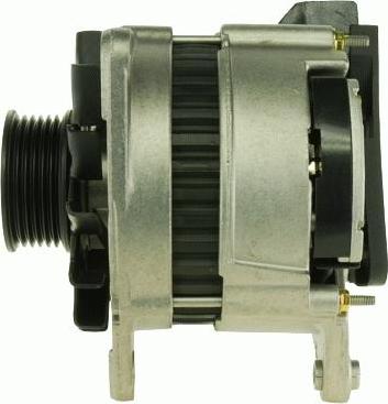 Friesen 9036150 - Generator alexcarstop-ersatzteile.com