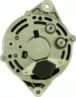 Friesen 9036250 - Generator alexcarstop-ersatzteile.com