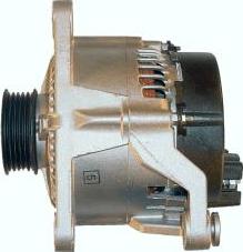 Friesen 9036701 - Generator alexcarstop-ersatzteile.com