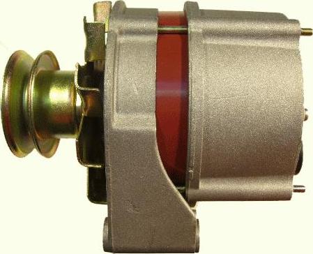 Friesen 9030600 - Generator alexcarstop-ersatzteile.com