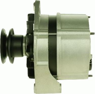 Friesen 9030610 - Generator alexcarstop-ersatzteile.com