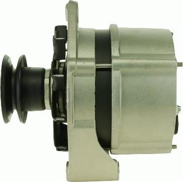 Friesen 9030620 - Generator alexcarstop-ersatzteile.com