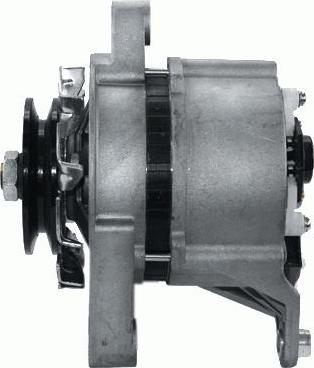 Friesen 9030120 - Generator alexcarstop-ersatzteile.com