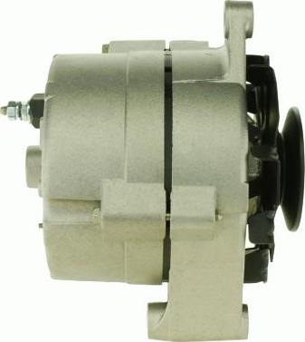 Friesen 9030830 - Generator alexcarstop-ersatzteile.com