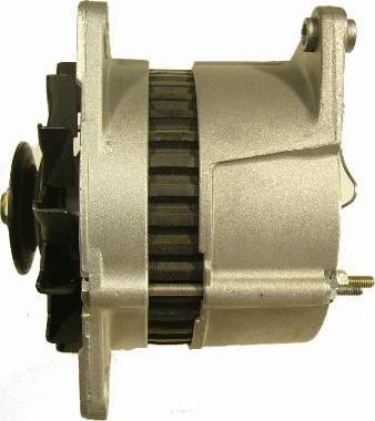 Friesen 9030790 - Generator alexcarstop-ersatzteile.com