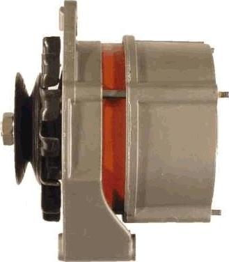 Friesen 9030750 - Generator alexcarstop-ersatzteile.com