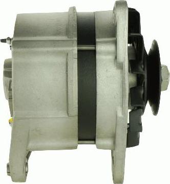 Friesen 9030760 - Generator alexcarstop-ersatzteile.com