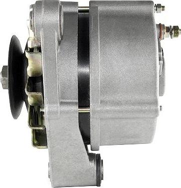 Friesen 9030700 - Generator alexcarstop-ersatzteile.com