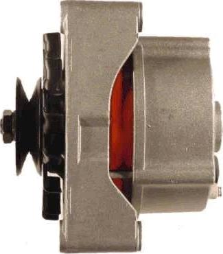 Friesen 9031400 - Generator alexcarstop-ersatzteile.com