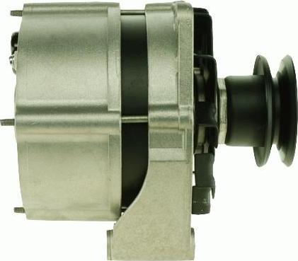 Friesen 9031500 - Generator alexcarstop-ersatzteile.com