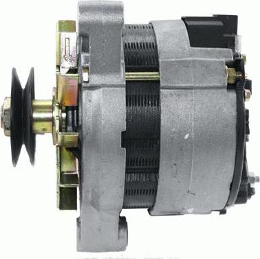 Friesen 9031671 - Generator alexcarstop-ersatzteile.com