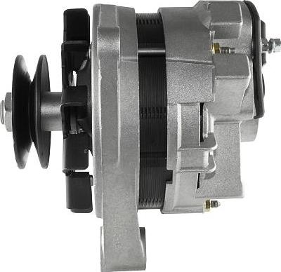 Friesen 9031821 - Generator alexcarstop-ersatzteile.com