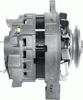 Friesen 9031791 - Generator alexcarstop-ersatzteile.com