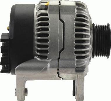 Friesen 9038660 - Generator alexcarstop-ersatzteile.com