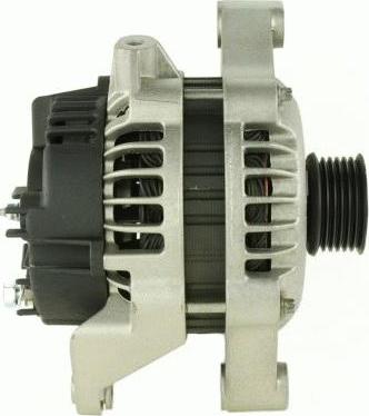 Friesen 9038600 - Generator alexcarstop-ersatzteile.com