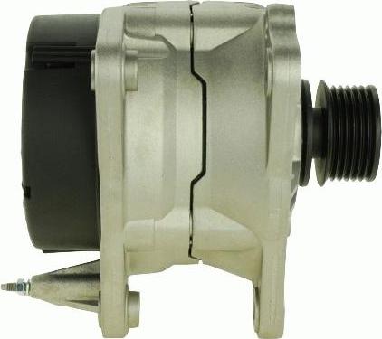 Friesen 9038610 - Generator alexcarstop-ersatzteile.com