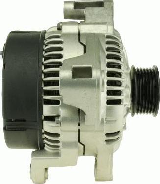 Friesen 9038630 - Generator alexcarstop-ersatzteile.com