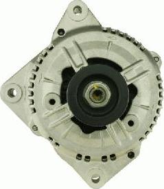 Friesen 9038630 - Generator alexcarstop-ersatzteile.com