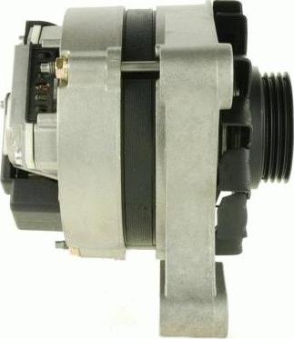 Friesen 9038621 - Generator alexcarstop-ersatzteile.com