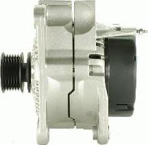 Friesen 9038070 - Generator alexcarstop-ersatzteile.com