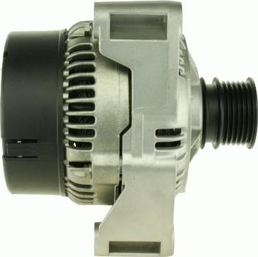 Friesen 9038160 - Generator alexcarstop-ersatzteile.com