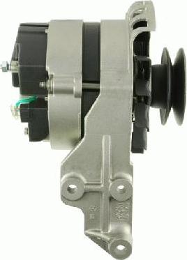 Friesen 9038841 - Generator alexcarstop-ersatzteile.com