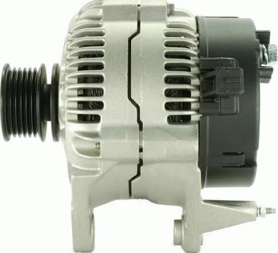 Friesen 9038390 - Generator alexcarstop-ersatzteile.com