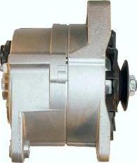 Friesen 9038300 - Generator alexcarstop-ersatzteile.com