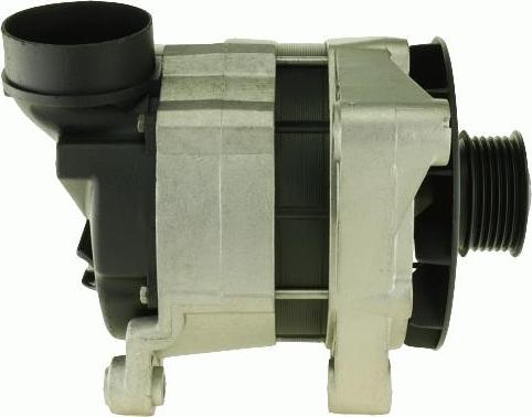 Friesen 9038330 - Generator alexcarstop-ersatzteile.com