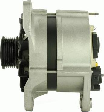 Friesen 9038200 - Generator alexcarstop-ersatzteile.com