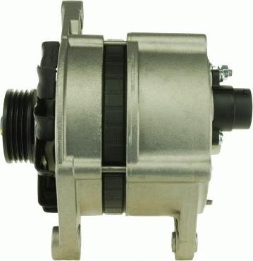 Friesen 9038220 - Generator alexcarstop-ersatzteile.com