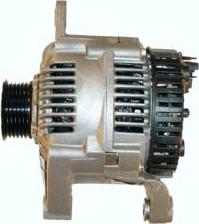 Friesen 9038791 - Generator alexcarstop-ersatzteile.com