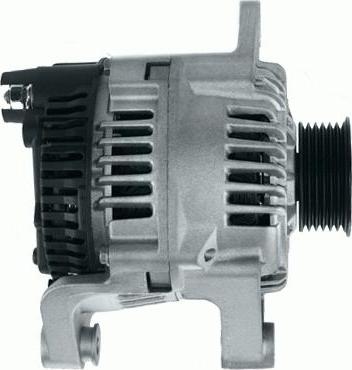 Friesen 9038751 - Generator alexcarstop-ersatzteile.com