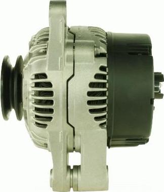 Friesen 9038710 - Generator alexcarstop-ersatzteile.com