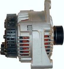 Friesen 9038771 - Generator alexcarstop-ersatzteile.com