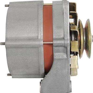 Friesen 9033340 - Generator alexcarstop-ersatzteile.com