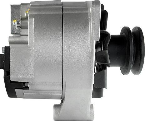 Friesen 9033200 - Generator alexcarstop-ersatzteile.com