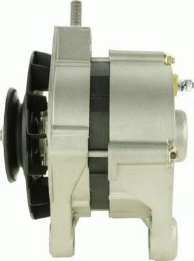 Friesen 9032121 - Generator alexcarstop-ersatzteile.com