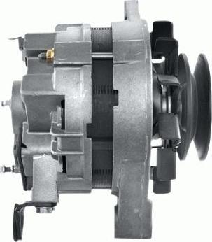 Friesen 9032701 - Generator alexcarstop-ersatzteile.com