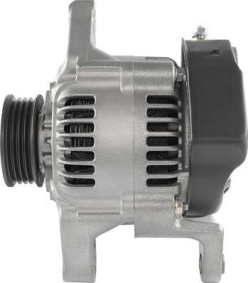 Friesen 9037561 - Generator alexcarstop-ersatzteile.com