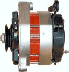 Friesen 9037791 - Generator alexcarstop-ersatzteile.com